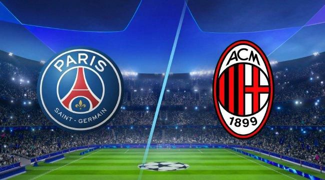 女友的采访游戏